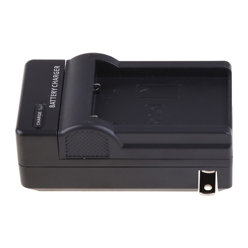 EN-EL15 baterii ładowarka podróżna adapter robić ładowania dla Ni-kon EN-EL15A D600 D610 D7000 D7100 D800 D810 D810a D800s nas wtyczka