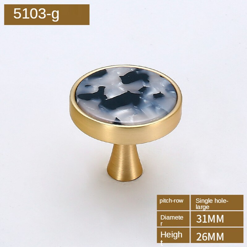 Cabinet Knobs Furniture Handles Desk Door Knobs and Handles for Cabinet Kitchen Cupboard Drawer Pulls Wall Hanging Hooks Shell: F1