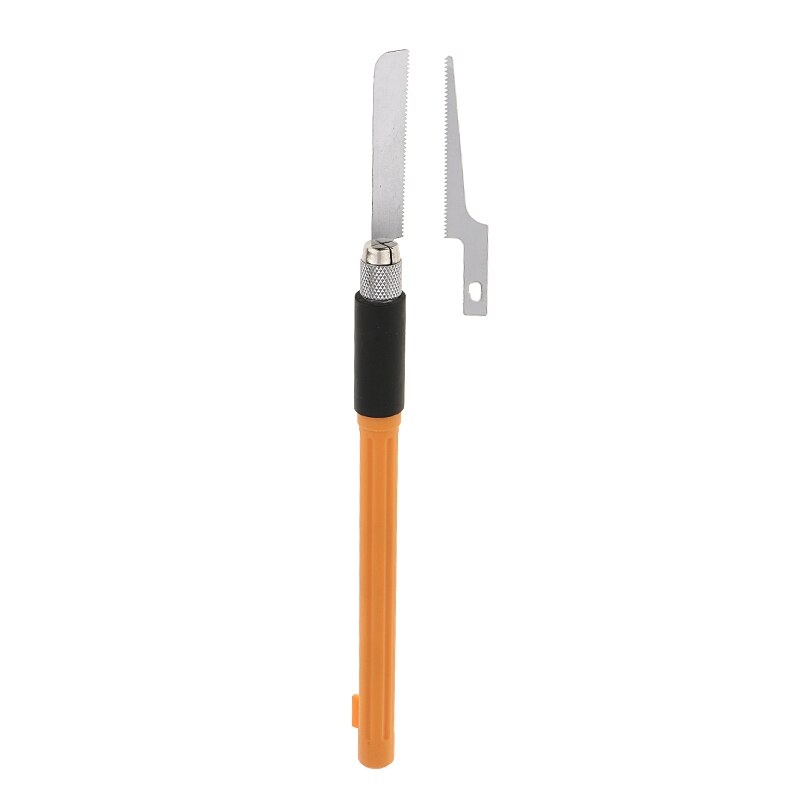 1 Piece Micro Mini Saw Cutter Multifunction Craft Tool for DIY Craft Cutting