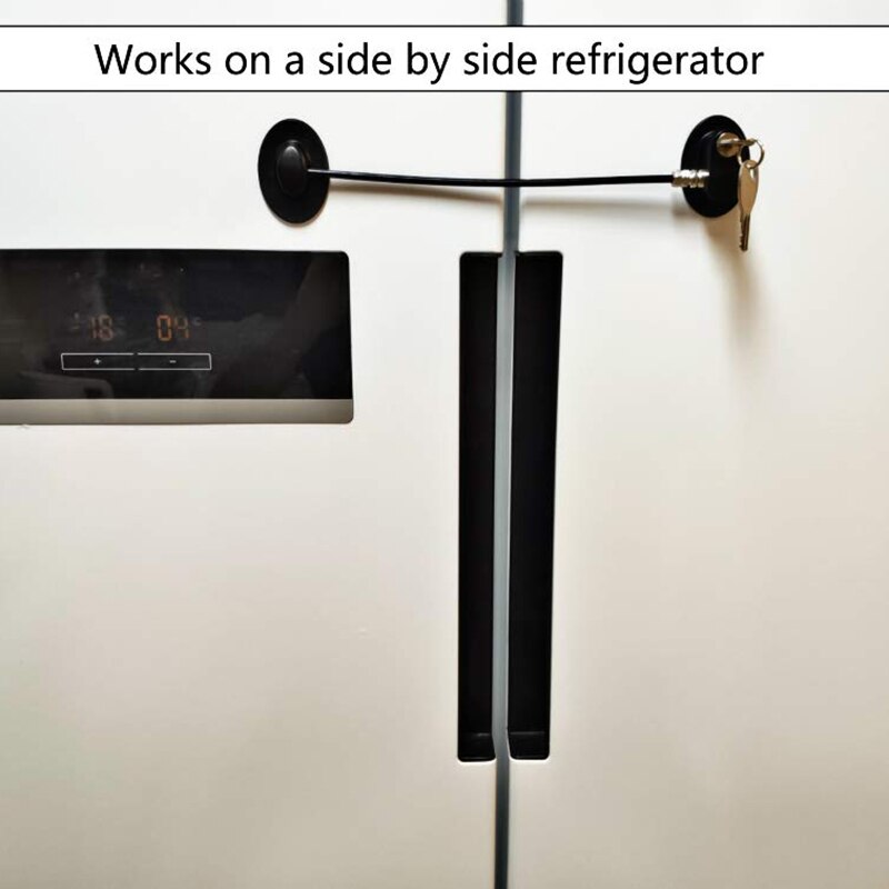 Adhesivo Magnético Para Nevera Con Pintura De Diamantes Para Adultos Principiantes Mariposa 6 Unidades