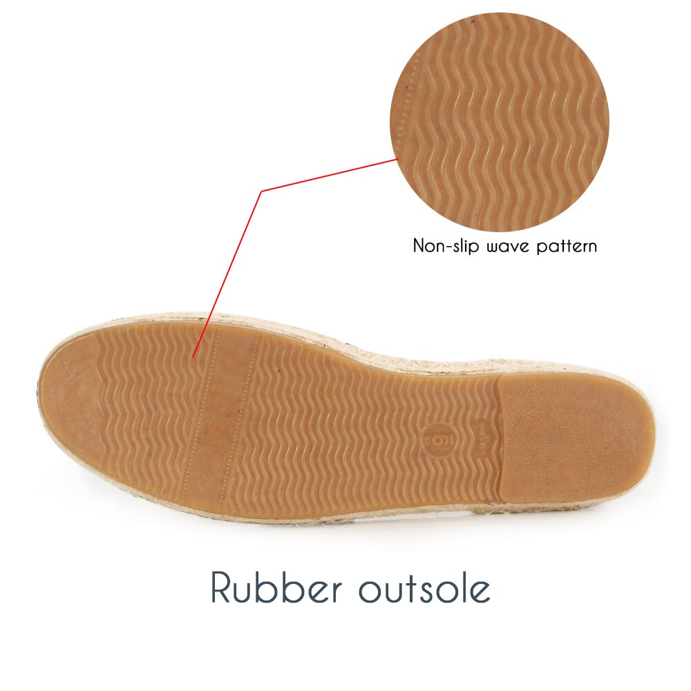 lente zomer Patchwork vrouwen platte lace up sneaker