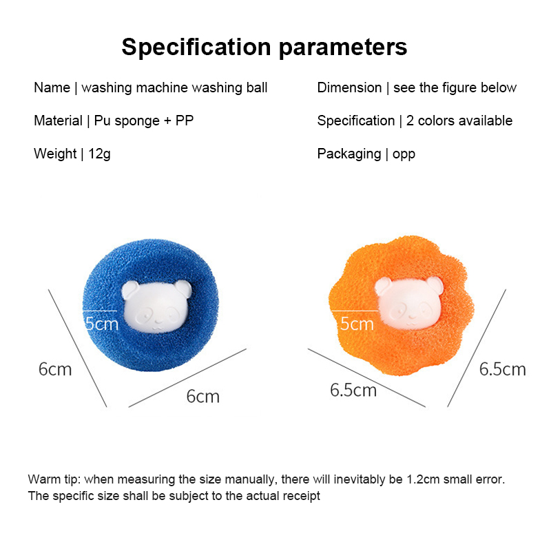Pet Hair Remover Brush For Washing Machine Laundry Sofa Adsorb Remove Pet Dog Hair Reusable Sticky Cat Hair Cleaning Supplies