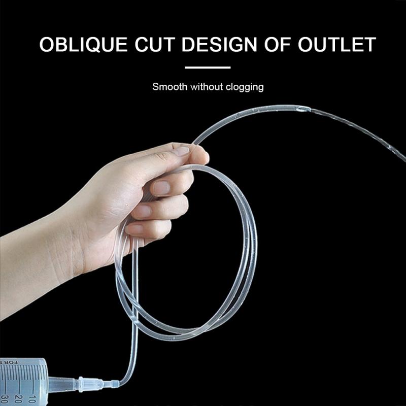 Portable Refrigerator Drain Dredge Cleaning Set Fridge Hole Cleaner Scrub Brush Long Flexible Brush Shovel Home Cleaning Tools