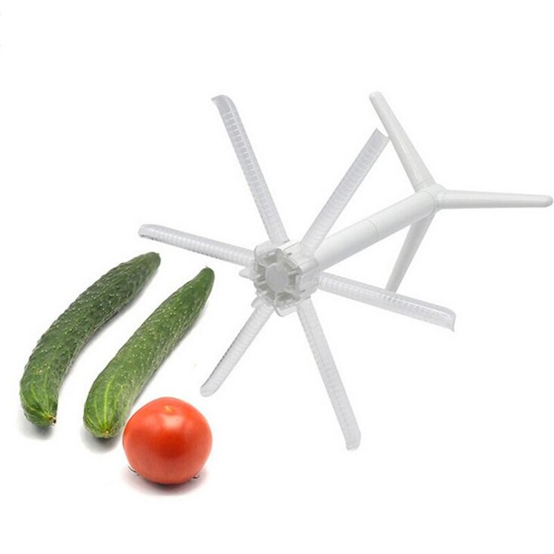 Soporte de secado de fideos, rejilla de secado de Pasta, soporte para secador de espaguetis, estante colgante, herramientas de cocina para Pasta, accesorios de cocina