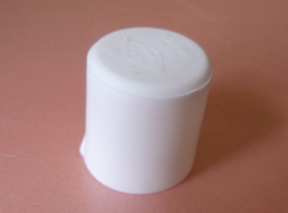 250 Ml, Teflon Beker Lage Vorm, F4 Bekers, Ptfe La... – Grandado