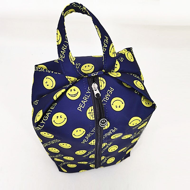 PG Golf bag 4 colors in choice Golf Shoe bag