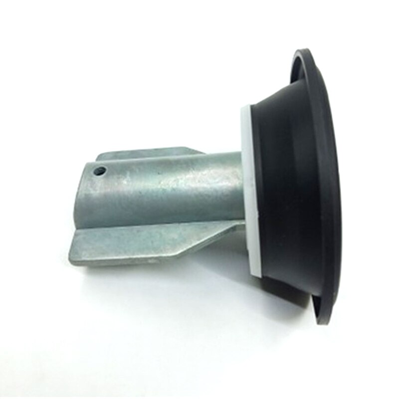 Carburetor Vacuum Diaphragm Plunger Component for Grandado