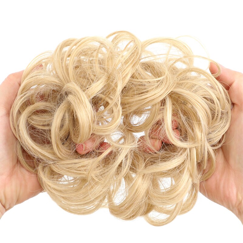 Tranças de cabelo sintético ondulado ondulado ondulado ondulado ondulado ondulado cabelo ondulado