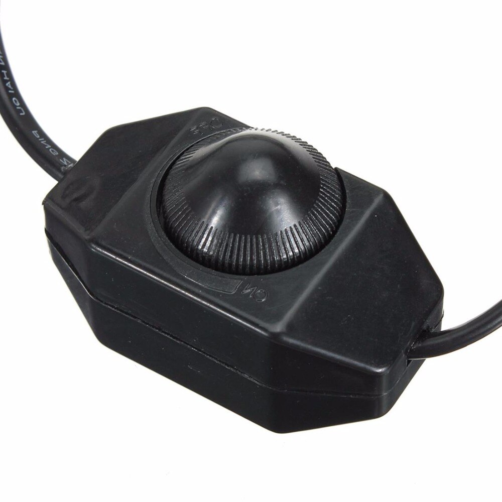 Brand Pets Heat Mat 42x28cm 20W Reptile Brooder Incubator Seedling Pet Heating Pad With Temperature Switch