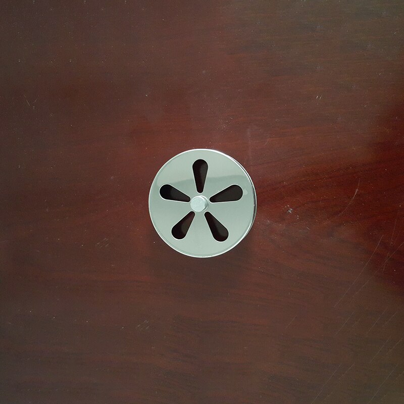 1pc Flange Coupling for oxygen supply switch door air drawer boiler air outlet flange shaft coupling air outlet inlet 89 114mm