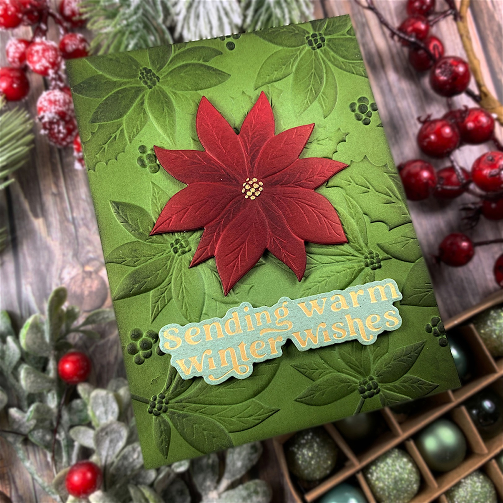 Carpeta de estampado 3D, globo, mariposa, flor, borde de hojas, plantilla de rejilla para decoración de álbum de recortes DIY, tarjeta de papel con textura adicional 2025