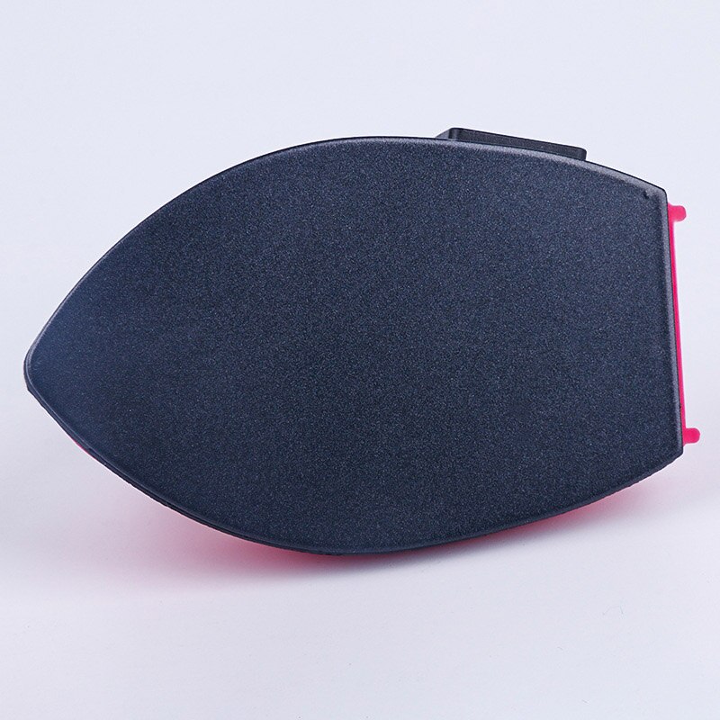 Mini Electric Iron Portable Travel Crafting Craft Clothes Sewing Supplies TI99