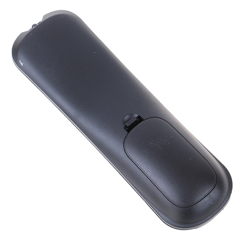 Universal Set Top Box Remote Control For Android TV BOX X88 PRO H96MAX HK1 TX3 T9 X96 MINI