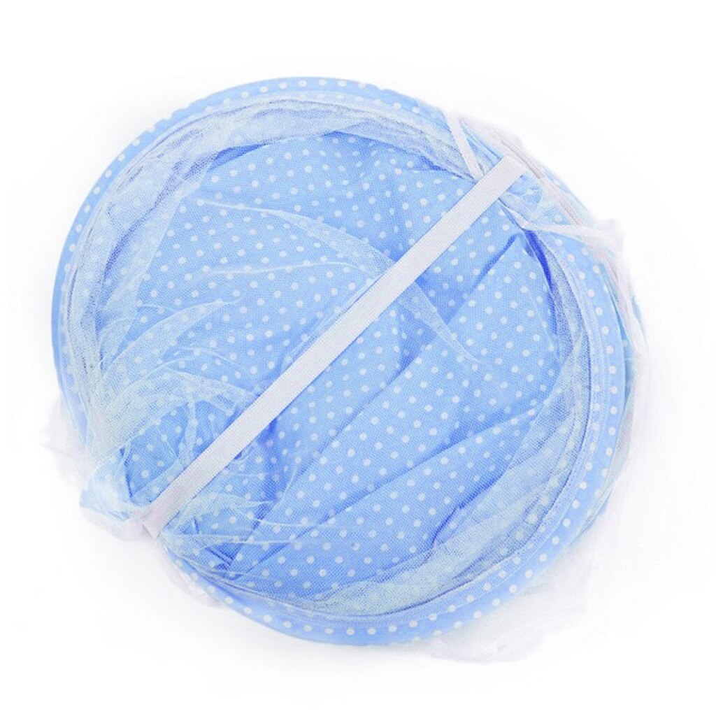 Lit pliable Portable pour bébé | Berceau, lit de couchage, tente, ombrage de jeu