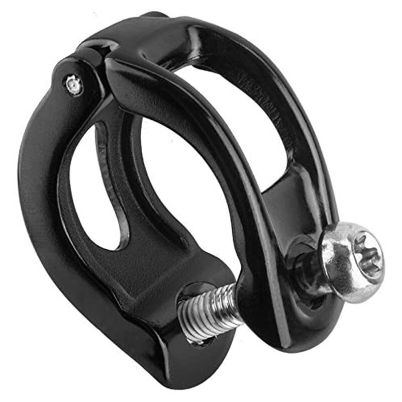 Fiets Brake Clamp Ring Adapter Voor Sram Avid Matchmaker X Mmx Elixir Cr/X0/Xx Rem H-Klem