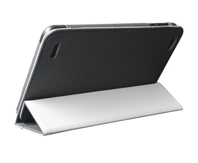 Nowe etui do Teclast P80 nowa obudowa z podstawką spadek obudowa ochronna do Teclast P80H/P80X 8.0 cala pokrowiec ochronny na Tablet + prezent