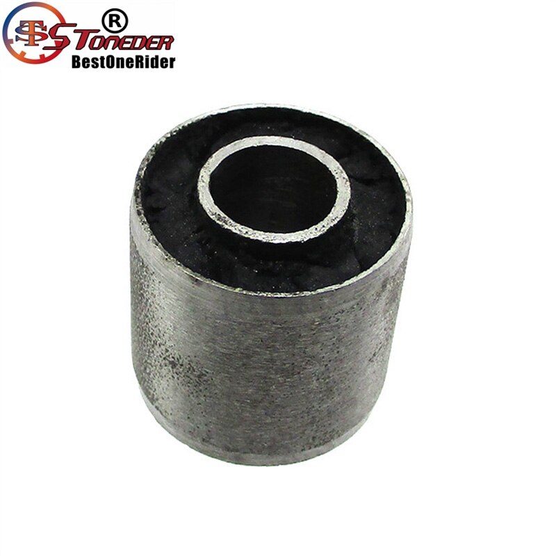 STONEDER-basculante para Quad ATV Pit Dirt Bike, 12mm, 28mm, 29mm