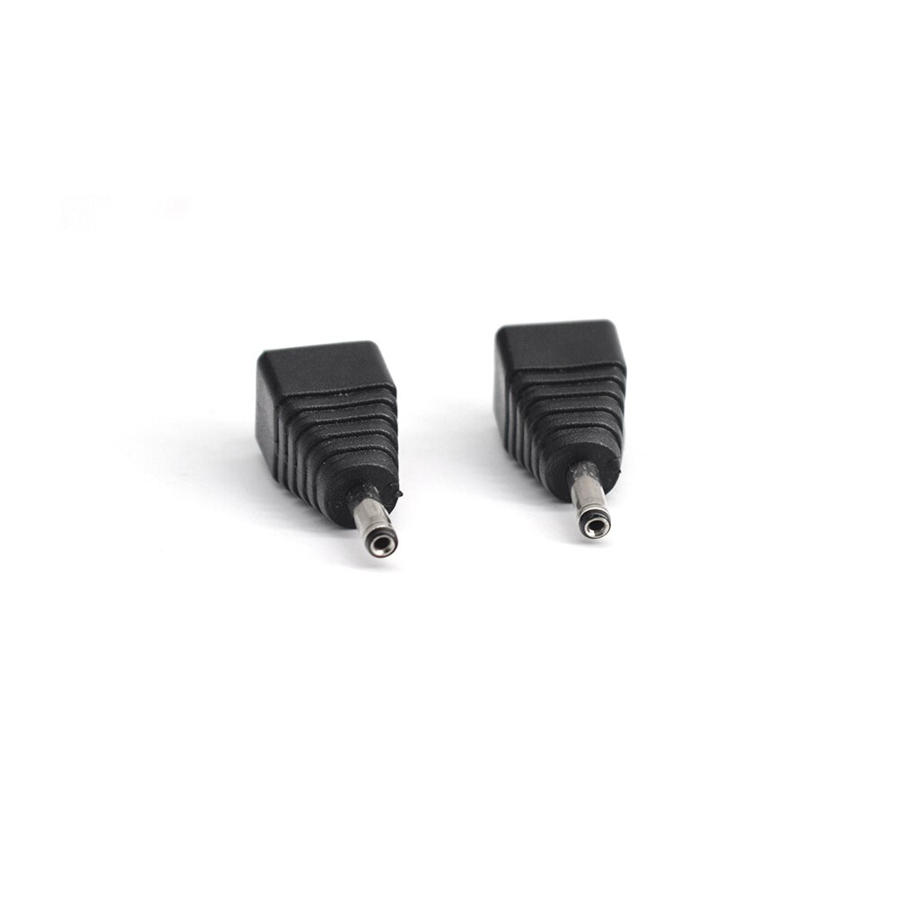 WF16 TI ZM M16 LED light bar cable wire avionica connector adapter 2