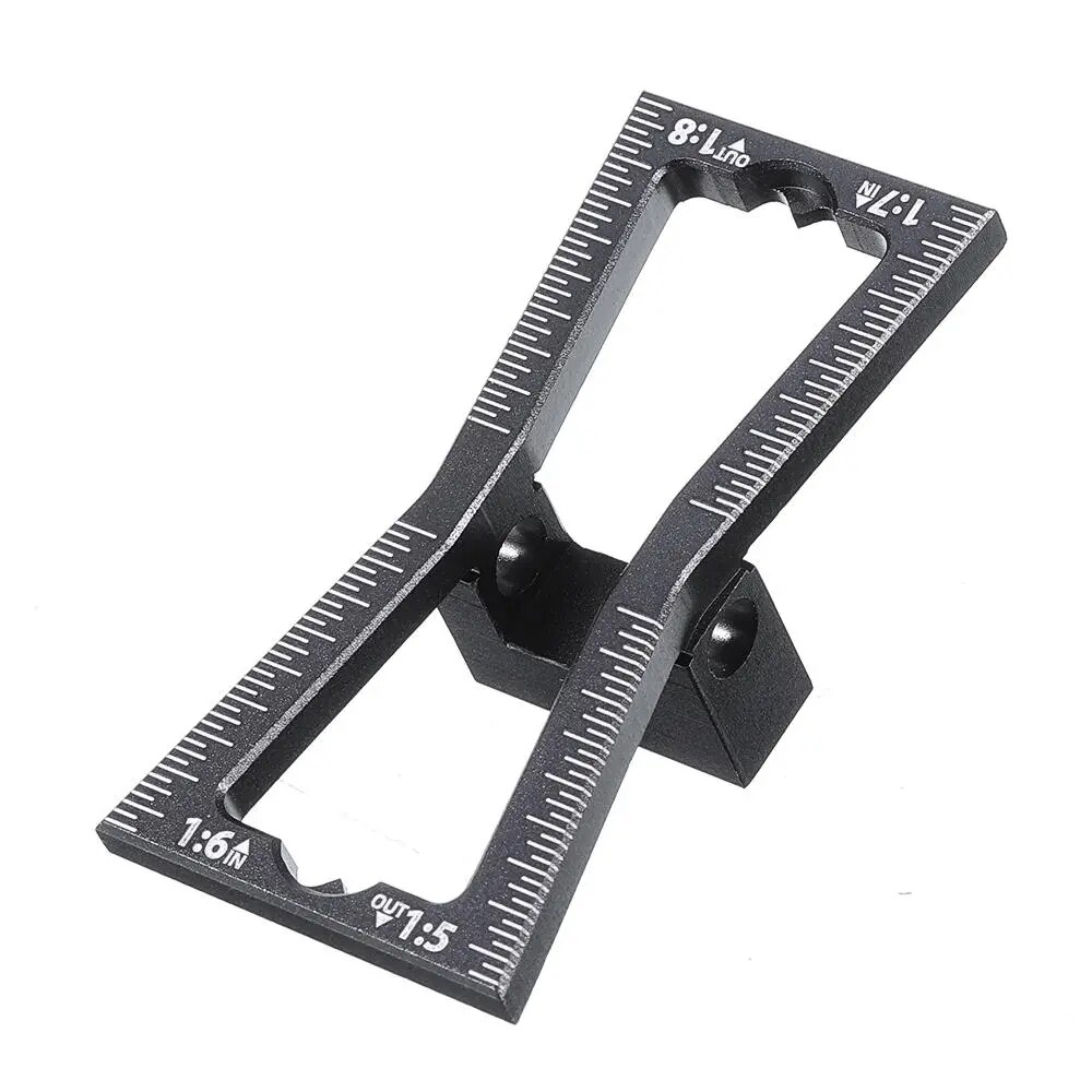 Woodworking Techniques For Beginners: A Guide To Fine Woodworking