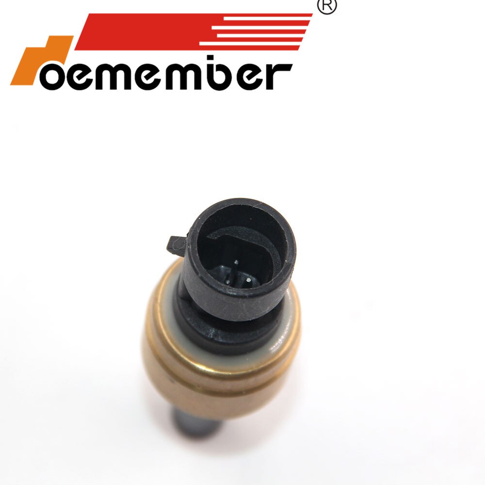 20476992 Truck Pressure Sensor for Volvo 64MT475M