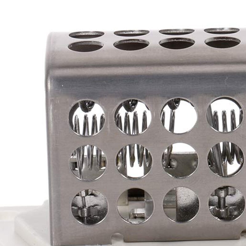 Heater Blower Motor Resistor 4864957 Replacement Air Conditioning for