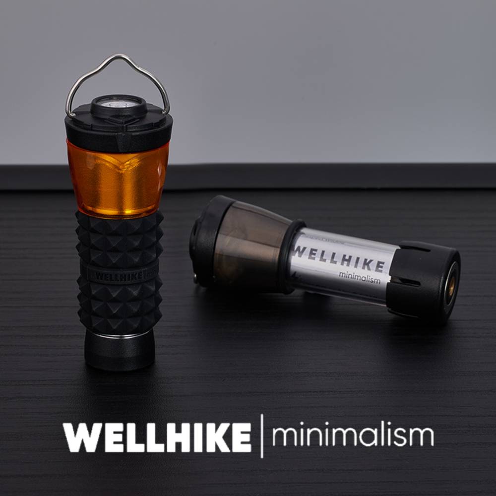 WELLHIKE Camping Licht Beschermhoes Plastic Kleine Lampenkap Oogbescherming Lantaarn Amber Schaduw Licht Cover voor GZ Lights