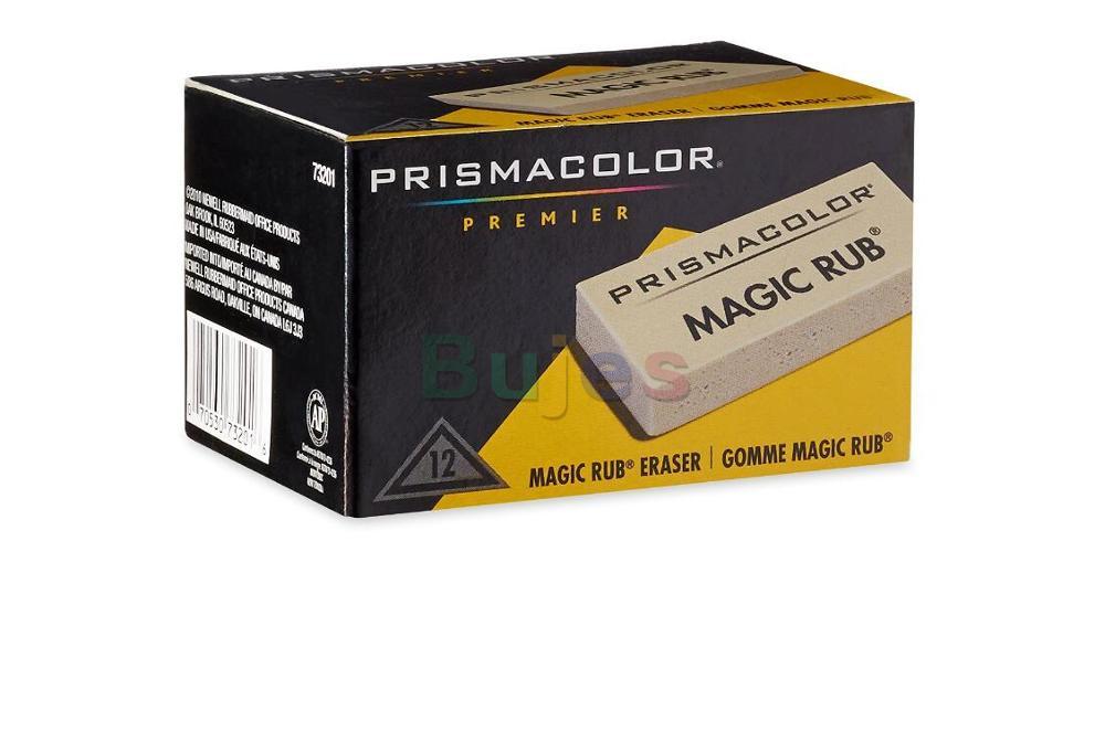 original 12 24 48 72 132 150 USA prismacolor Premier oil Color pencil sanford artist painting pencil