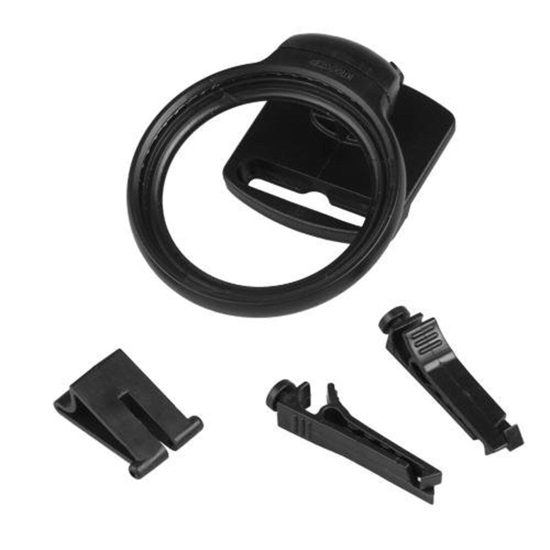 Noyokere Auto Air Vent Mount Houder Stand Base Voor Tomtom One Xl Iq X30
