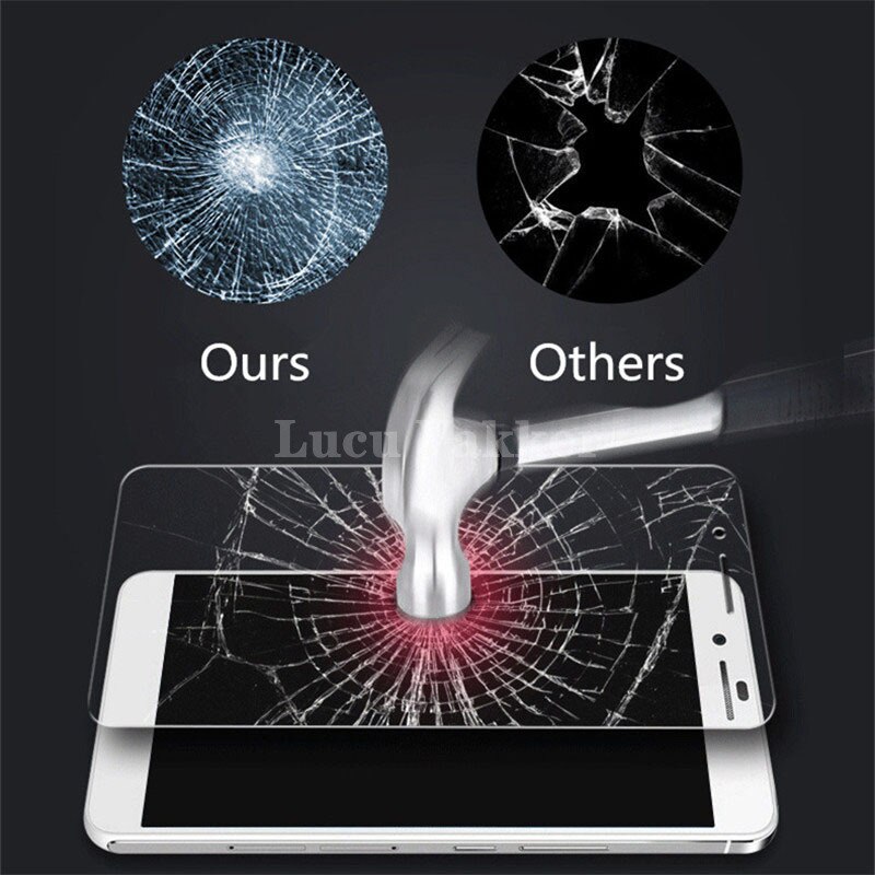 case for apple iphone 6 6s 7 8 Plus x xr xs max se 11 Pro cover tempered glass screen protector on i phone protective films