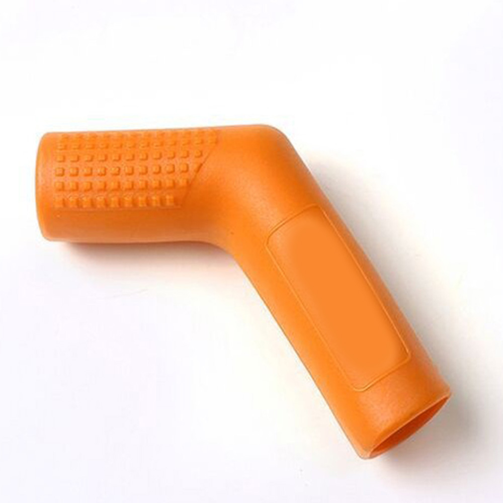 4pcs Universal Gear Shifter Boots Gear Shoes Covers Motorcycle Motorcycles Protectors Case