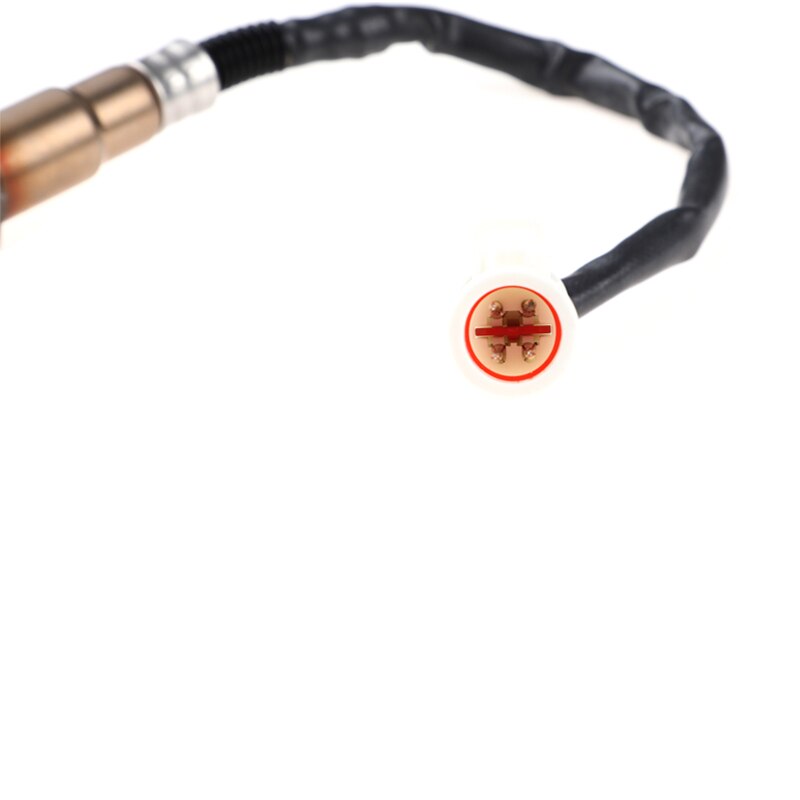ZZR118861 For Ford RANGER Car Oxygen Sensor O2 Lambda Sensor Air Fuel Ratio Sensor