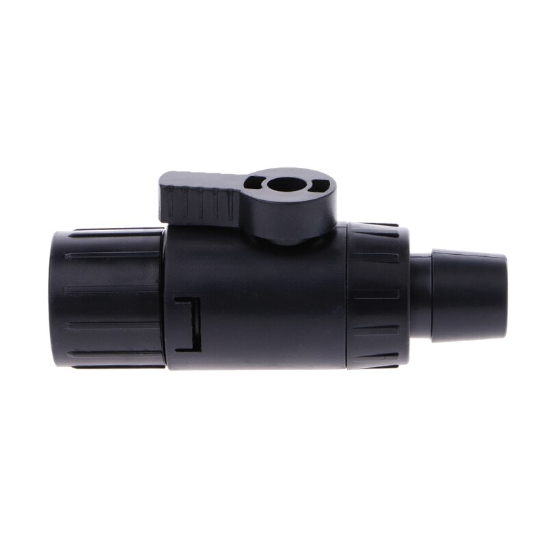Tap Valve Replacement Accessory For HW-602b/HW-603b HW-603/HW-602 Filter: ID 16mm