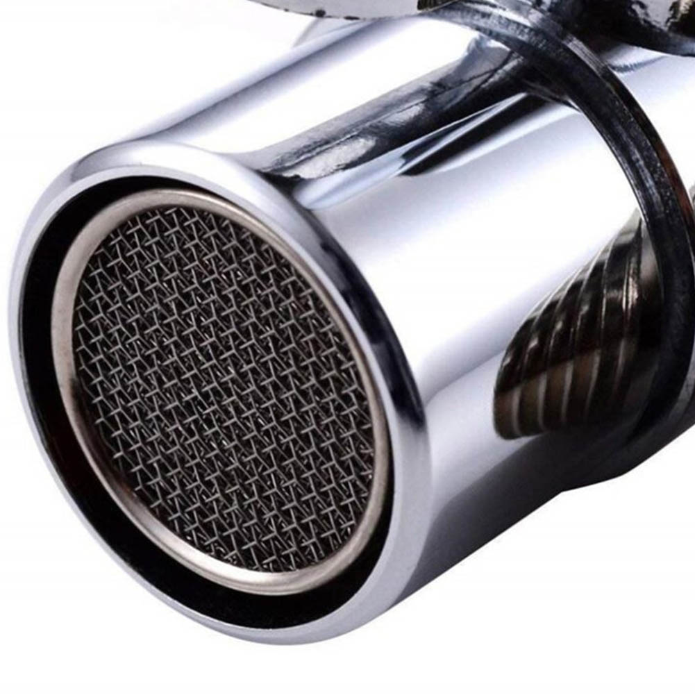 Adapter Faucet Valve Diverter Faucet Diverter Kitchen Sink Splitter Water Tap Connector Diverter Valve Faucet Adapter