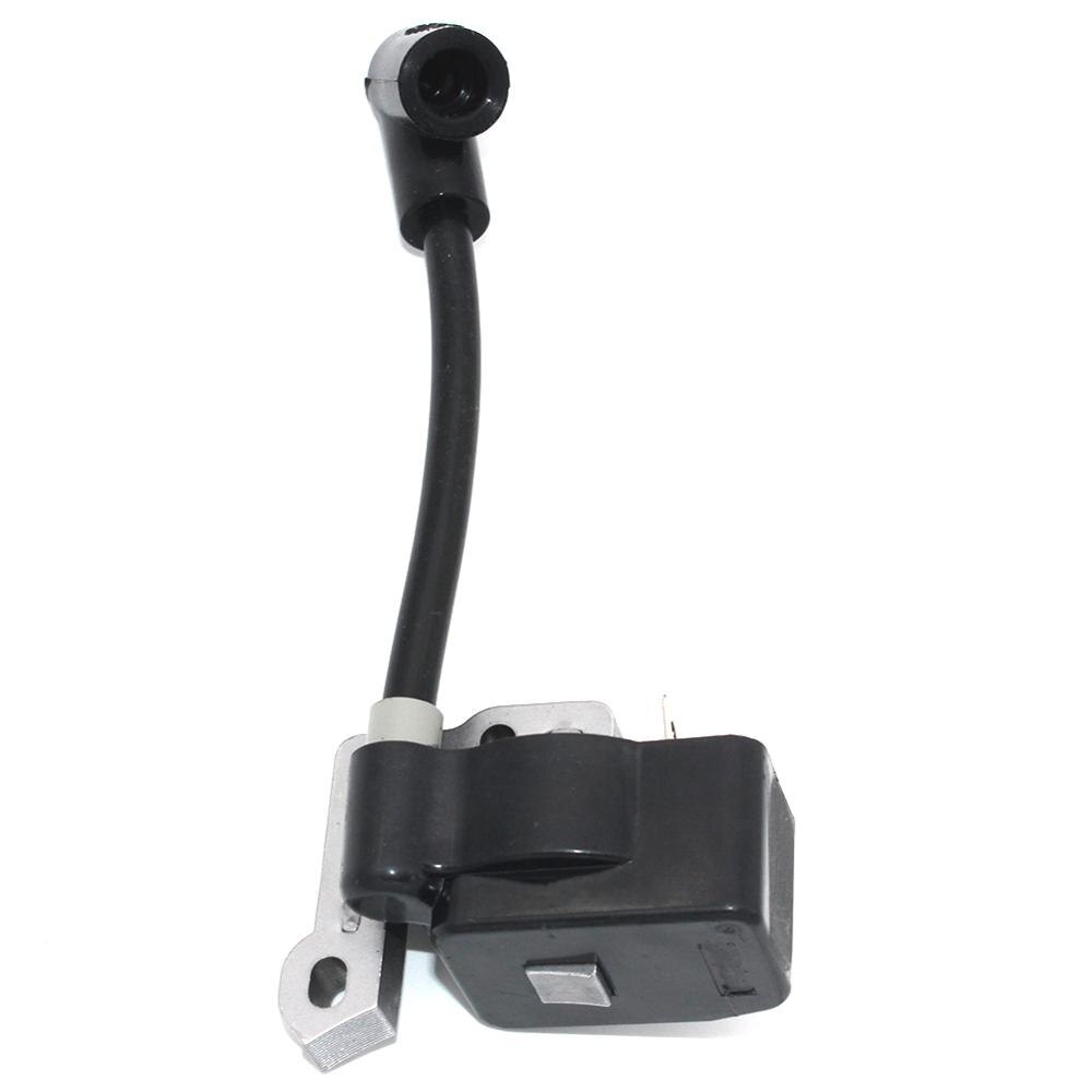 Ignition Module for Ryobi Blower Vacuum RY09056 850108013