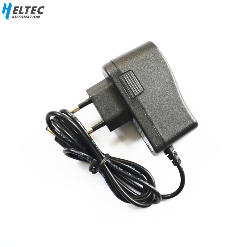 7.4V 8.4V 1A Charger 2S Li-ion Battery Charger Output 16.8V1000mA Lithium polymer battery Charger