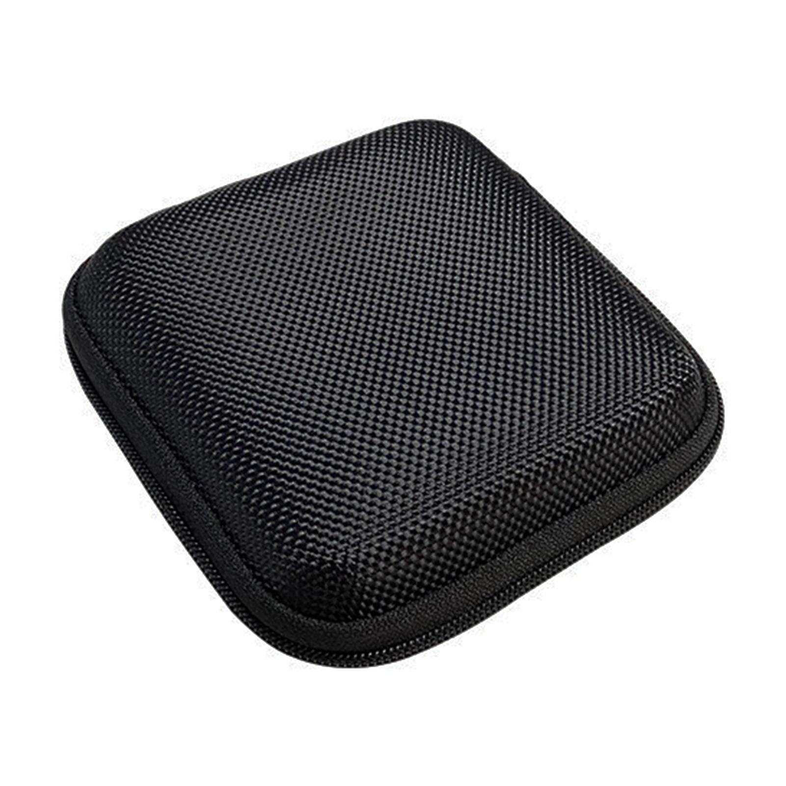 Beschermende Tas Draagtas Protector Voor RG280V Game Console Grote Capaciteit Een Schouder Doek Pakket Games Accessoires: Default Title
