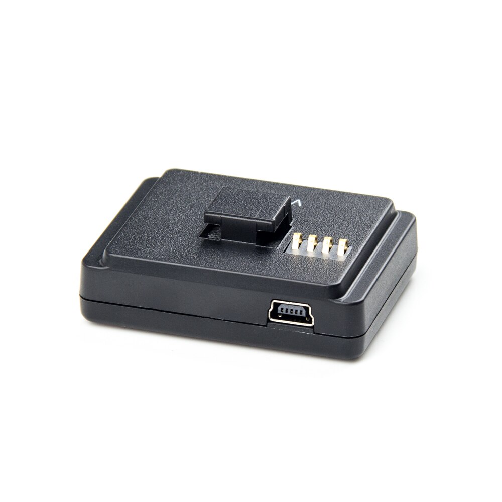 Original GPS External Module For VIOFO A119 V3 Car Dash Camera