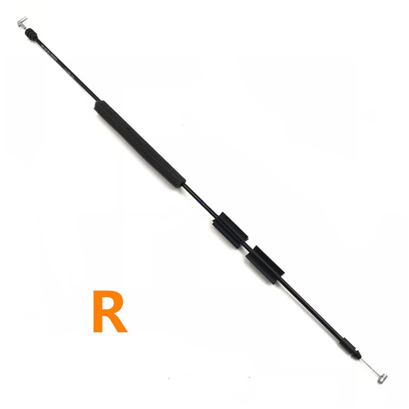 Car Door Handle Cable Wire,For Chery A3,A3 M11,A31... Grandado