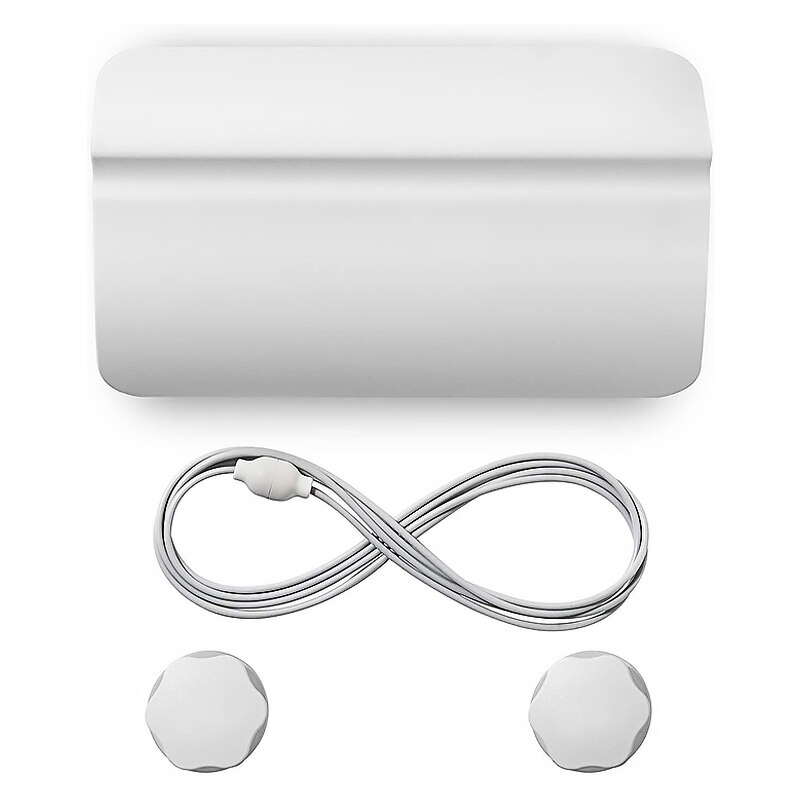 Puertas de plástico para gatos domésticos, abridor de puerta para perros, para entrada de seguridad, fácil con agujero, Kit de puerta para mascotas, producto para mascotas: Default Title