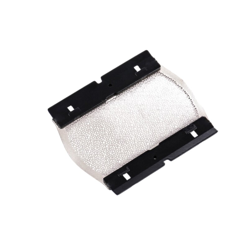 1 kpl parranajokone folio 5s braunille 550 570 p40 p50 p60 m30 m60 m90 555 575 5604 5607 5608 5609 bs550 parranajokone