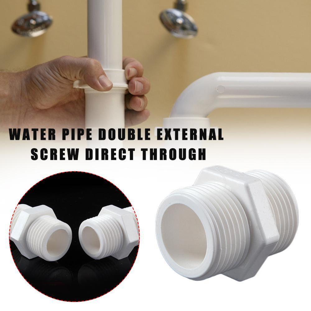 1 st. huishoudelijke keuken wasmachine vaatwasser toevoerslang koude verbinding container  g7 i 2