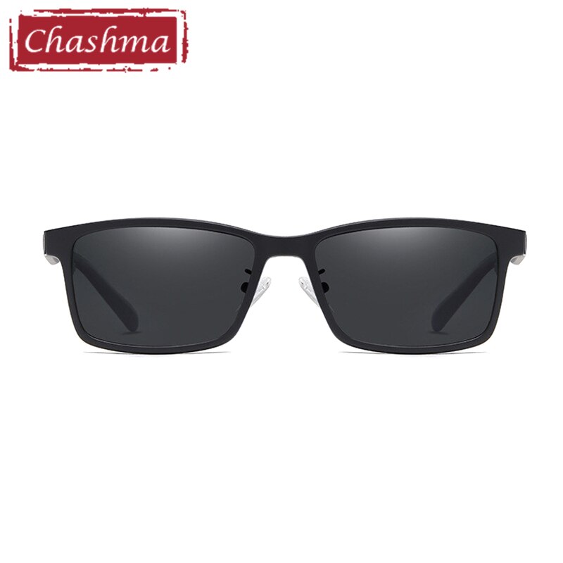 clip Magnetica Magnete Occhiali Lenti Polarizzate con Gli Occhiali da suola per Gli Uomini di Stile di sport Occhiali