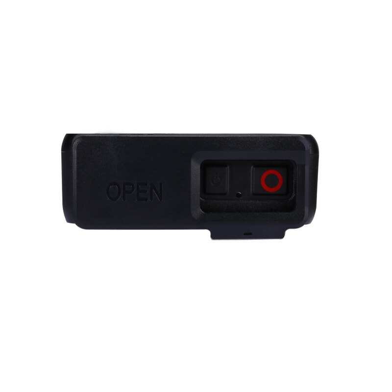 Camera-accessoiresrand voor insta 360 one r, beschermframe, behuizing, behuizing voor insta 360 one r camera-accessoires