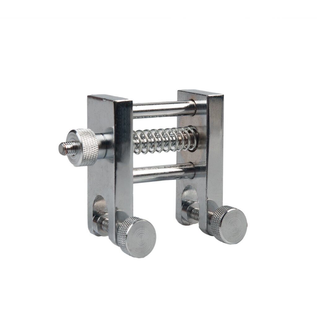 Violin Edge Clamp Repair Violin Cracks Luthier Tools For Making Viola Violin Cello Repairing Cracks Viola Violin DIY Use