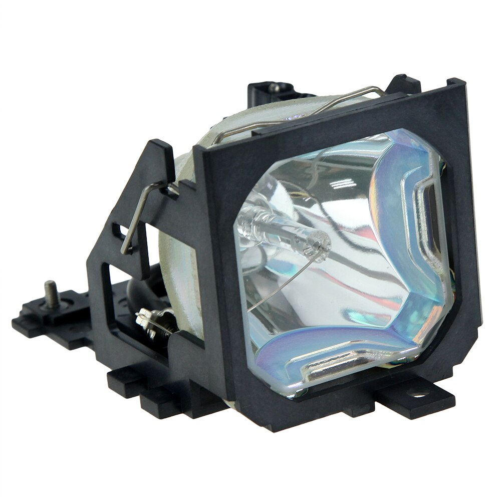 LMP-C121 Professionelle Projektor Lampe für Sony VPL-CS3 VPLCS3 VPL-CS4 VPLCS4 VPL-CX2 VPLCX2 VPL-CX3 VPLCX3 VPL-CX4 VPLCX4: LMP-C121-CBH