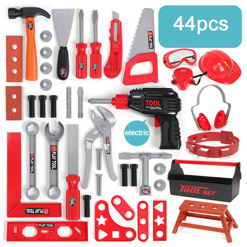 Costume Deux Pièces Gris Foncé | Tailor Store