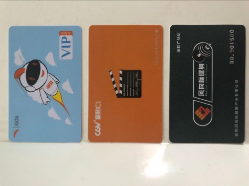 A4 formato 0.96mm di spessore In Bianco A Getto D'inchiostro di stampa foglio di PVC (bianco) per la carta D'IDENTITÀ del PVC di fare, carta dello studente, produzione di materiale tessera