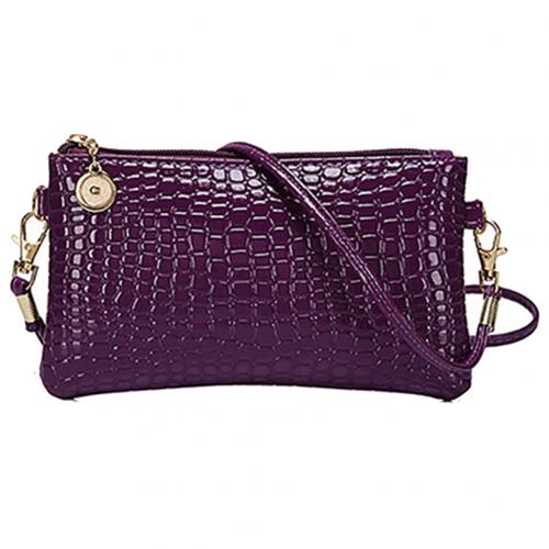 Sanwood bolsa de ombro feminina tote cor sólida mensageiro sacos crossbody para mulheres bolsas de luxo designer bolsa borse da donna