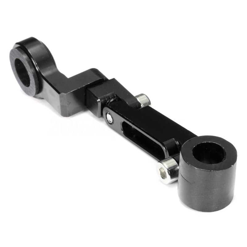 Taidda- rem koppeling vloeistof reservoir, motorfiets rem koppeling vloeistof reservoir tank olie beker motorfiets rem koppeling hoofdremcilinder voor motorfiets verwisselbare accessoires