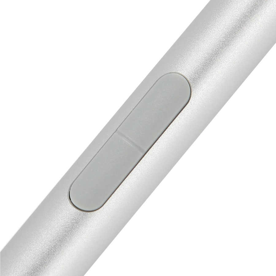 Active Pen Digital Touch Screen High Sensitive Stylus Fit for HP Elite x2 1012 G1 G2 stylus for phone and tablet Active Pen